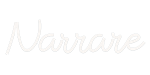 Narrare.logo