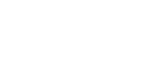 sesc-logo-2
